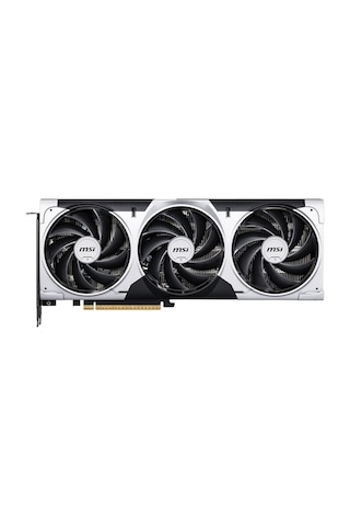 Msı Geforce Rtx 5060 8gb Ventus 3x Oc Gddr7 128bit Dx12 Gaming Aeae1msı0221