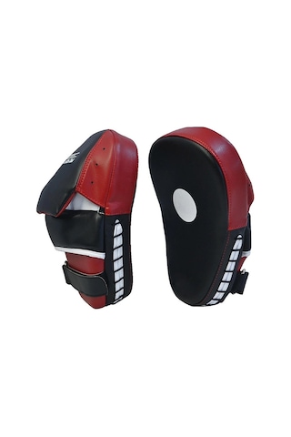 Özel Üretim Kullanım Bireysel Aktivite Pro Lapa Çanta Kırmızı 35 X 20 X 5 Cm