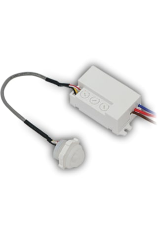 Cata Ct 9188 Mini Sensör 800w
