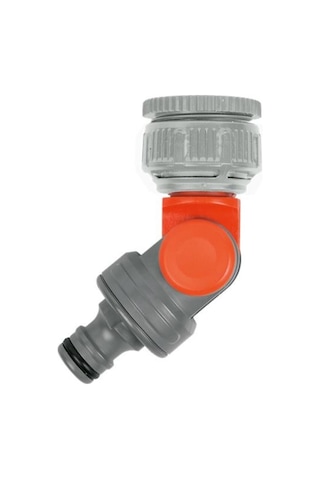Gardena 2999-20 Musluk Bağlantı Mafsallı