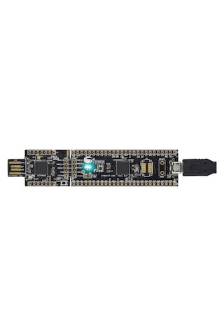 Cypress Semiconductor CY8CKIT-059 PSoC® 5LP Prototyping Kit
