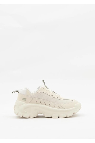 Caterpillar Intruder Essential Birch Erkek Sneaker 001