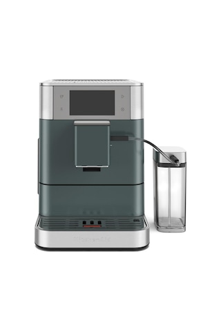 KitchenAid KF8 5KES8558 Tam Otomatik Espresso Makinesi