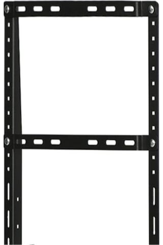Vontech Evrensel Tv Standı 32" 65" Led Tv Lma 04