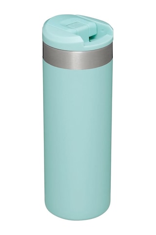 Stanley The Aerolight Transit Termos Bardak 0.47 Lt Stanley0378 Mint