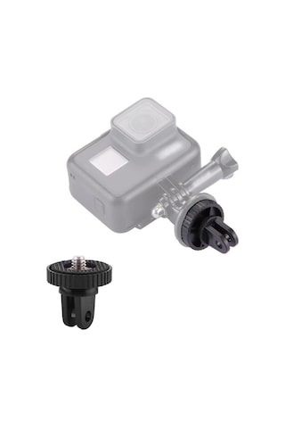 Sjcam Sj4000 Adaptör Dönüştürücü