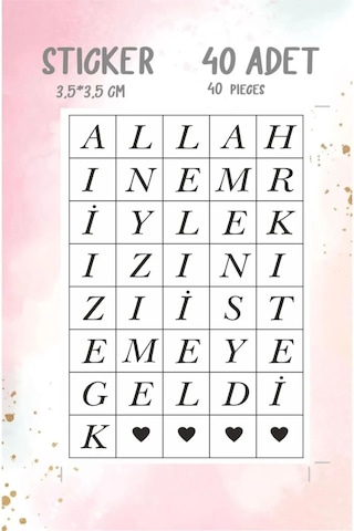 Allahın Emriyle Kızınızı İstemeye Geldik İsteme Etiketi Harf Etik