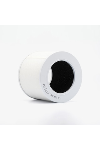 Purmed Levoit Core Mini Hepa Hava Filtresi - Beyaz - Purmed Filte