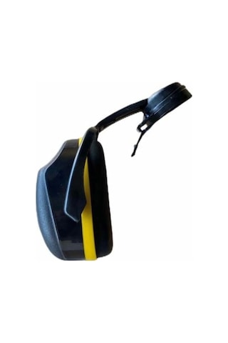 Barete Takılır Kulaklık Sl-1451