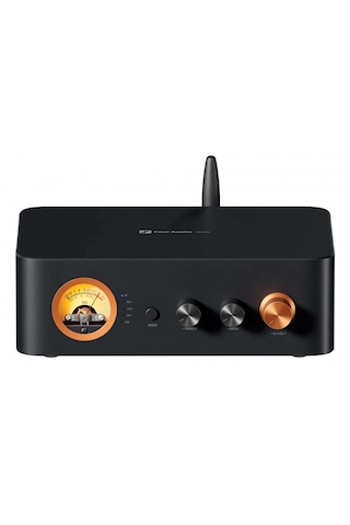 Fosi Audio Mc351