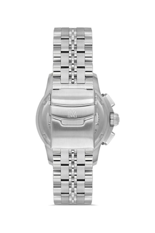 Momentus Sm385s-04ss Erkek Kol Saati
