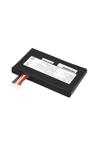 Monster Abra Gı5kn, A5 V13 Notebook Bataryası, Laptop Pili Üretici 14691008