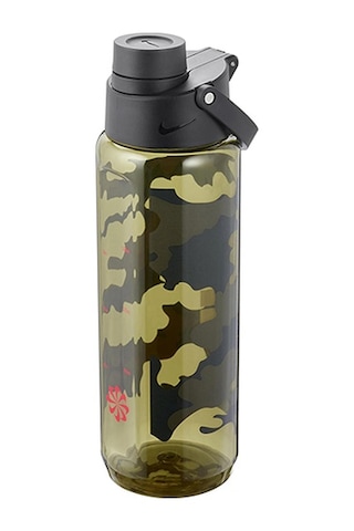 Nike N1007637-210 Renew Recharge Chug 709 ml Suluk Çok Renkli