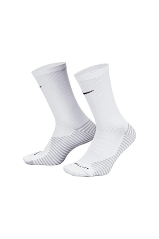 Nike U Nk Strıke Crew Wc22 Çok Renkli