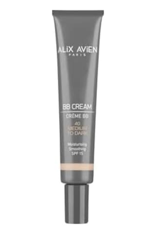 Kapatıcılık,doğal Parlaklık Sağlayan Spf15 Faktör Nemlendiren Bb Krem Bb Cream 40 Medium To Dark Diğer
