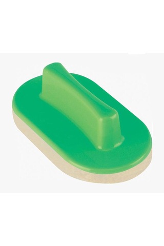 Tahta Silgisi Plastik