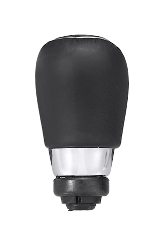 Ford Focus 2 Vites Topuzu Başlığı Deri 2005--2009 (453501358)