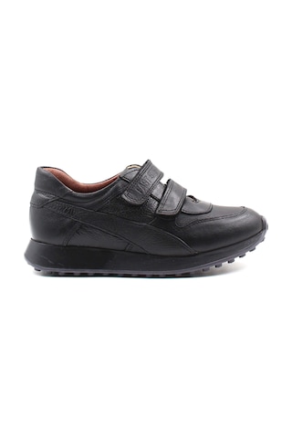 Fast Step Hakiki Deri Erkek Çocuk Casual Ayakkabı 006xa0012 001