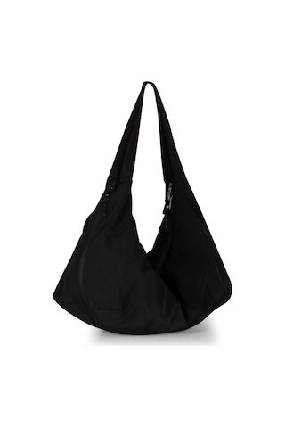 Ltb Siyah Basic Çanta Siyah