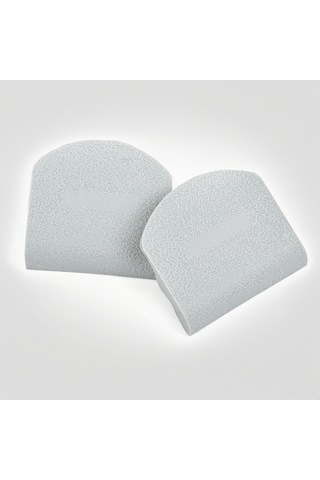 Yaleker Djı Om5/4/se İçin Pom El Tutucu, 5.7-9.5cm Genişlik Aralığı, Manyetik Telefon Stabilizörü Aksesuarı 1109219