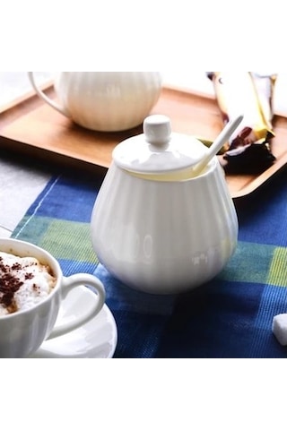 Westworld Cadılar Bayramı Kazan Dekoru, 9 Adet Kazan Tenceresi, Rafta Cadı Kazanı Servis Kaseler