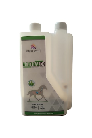 Neutralex 1 Lt Mide Koruyucu Neutralex 1 Lt Mide Koruyucu