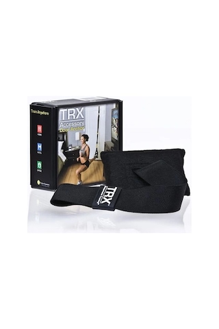 Trx Door Anchor
