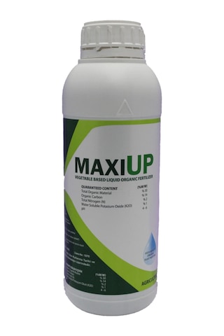Agrotürk Maxi Up