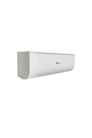 Aura New 24.000 Btu Wifi Bağlantılı Inverter Split Klima
