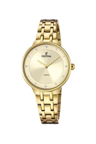 Festina F20601/2 Kadın Kol Saati