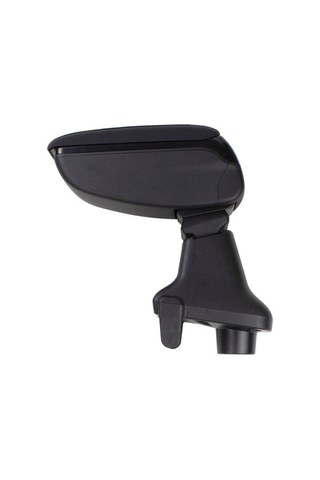 Armtec Premium Kol Dayama Kolçak Renault Clio 4 2012-2019 Arası