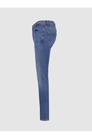 Ltb Jerard Super Slım Pantolon (548538492)