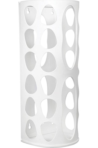 Gondol Poşetlik Poşet Sepeti Büyük Boy Ra295