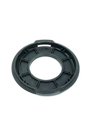 Tırpan Başlığı Yedek Kapağı Crocodile Dl 1206