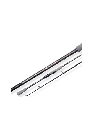 Noeby Keen Force 204 Cm 2-10 Gr Lrf Olta Kamışı