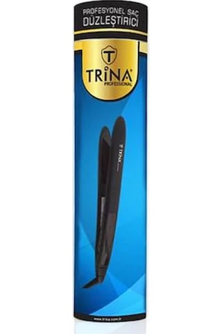 Trina 0070 Profesyonel Saç Düzleştirici