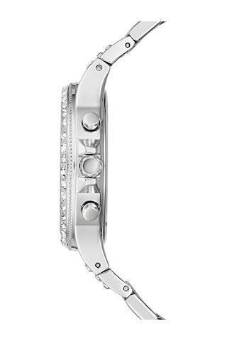 Guess GUGW0320L1 Kadın Kol Saati