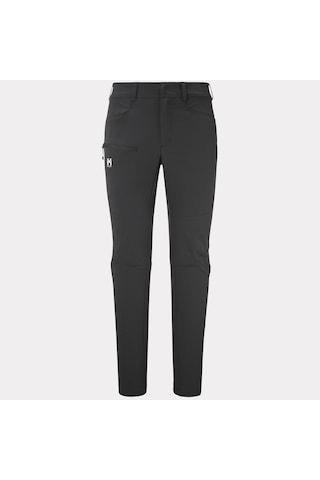 Millet All Xcs100 Pantolon Erkek Mıv9873 N0247 Siyah