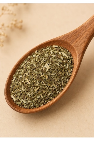 İpek Değirmen Mate Çayı 1 kg Taze Yaprak Form Kurutulmuş Diyet Fitness Ekonomik Boy Premium Seri