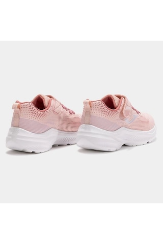 Pembe Joma Çocuk Günlük Spor Ayakkabı Horizon Jr 2513 Jhorıw2513v Pembe