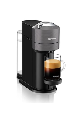 Nespresso XN910C Vertuo Next Kapsül Kahve Makinesi