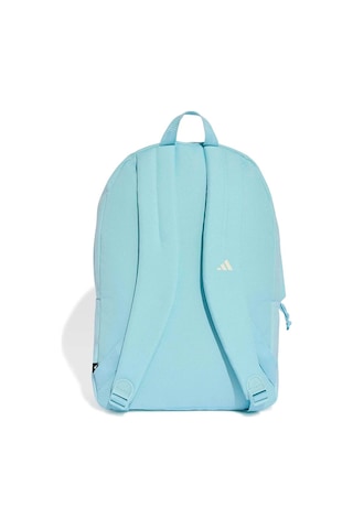 Adidas Sırt Çantası Lm Backpack Ia6029 Mavi