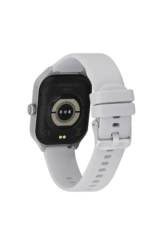 Fitwatch Ft202301f2305 Akıllı Kol Saati