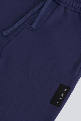 (KIDS BOY) CEPLİ JOGGER LACİVERT Lacivert