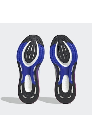 ADİDAS PUREBOOST ERKEK SPOR AYAKKABI HQ8585 Beyaz