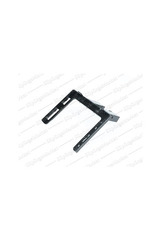 Arçelik Uyumlu S 4230 Toz Torbası Kızağı (207444190)