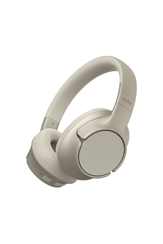 Fresh'n Rebel Clam Fuse ANC 5.0 Bluetooth Kulaklık