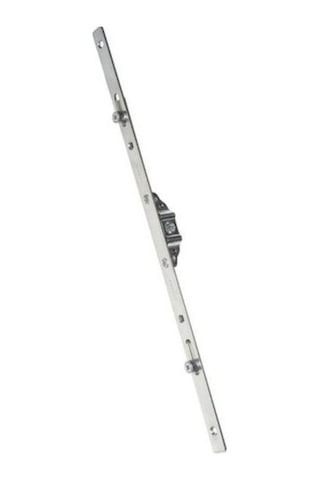 Aletçantam Pvc Pimapen İspanyolet Pencere Kilidi- 100cm