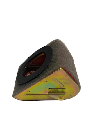 Sym Orbit 2 Hava Filtresi