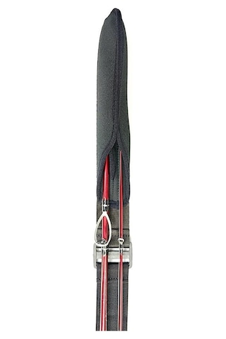 Daiwa Neopren Ayarlanabilir Lastikli Kamış Koruma Kılıfı - Surf Ve Shore Jigging